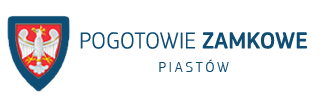 Pogotowie Zamkowe Piastów